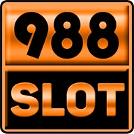 988SLOT - Strategi Cerdas untuk Menang
