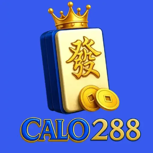 CALO288 - Dunia Terbuka yang Menakjubkan