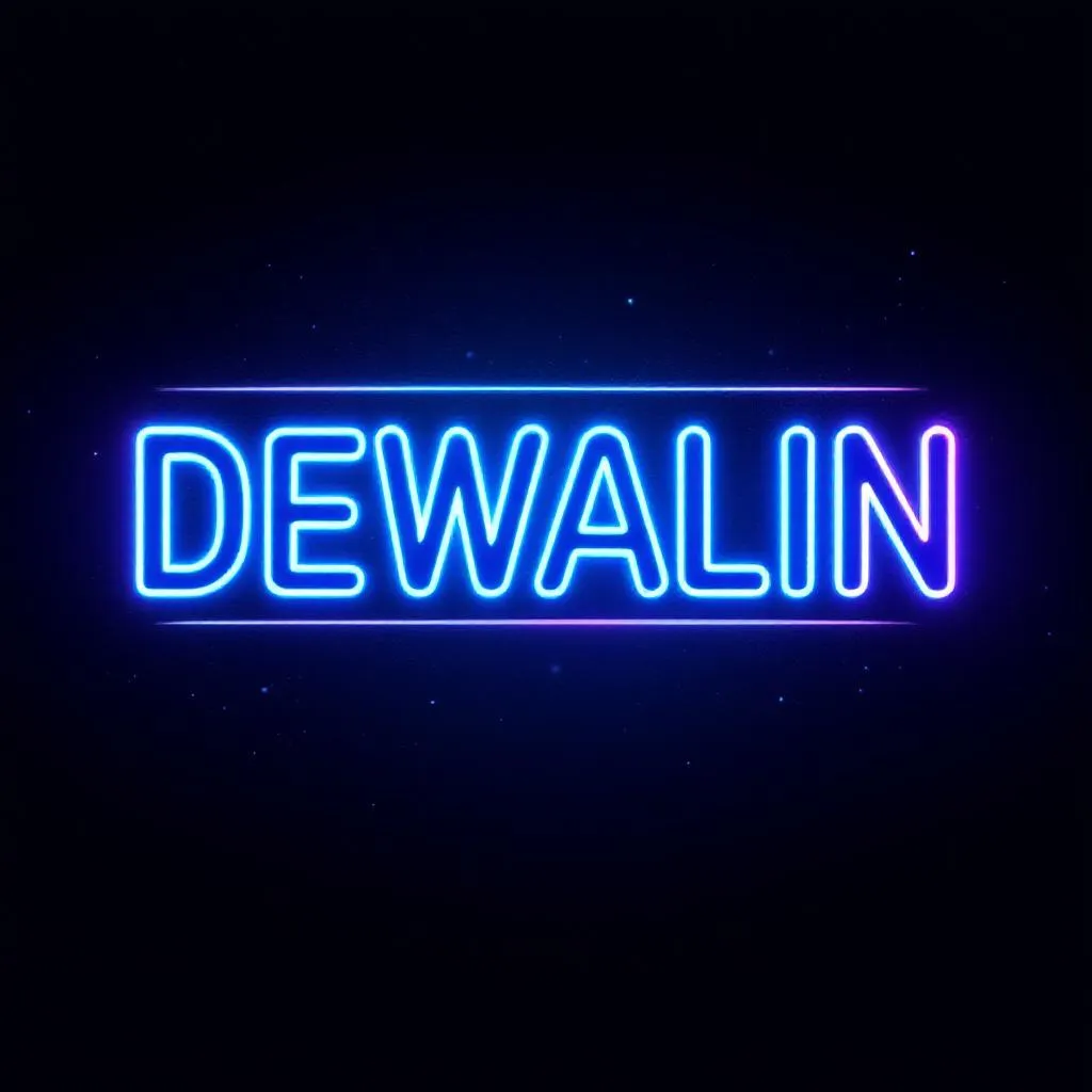 DEWALIN - Game Strategi Terbaik untuk Penggemar SLG