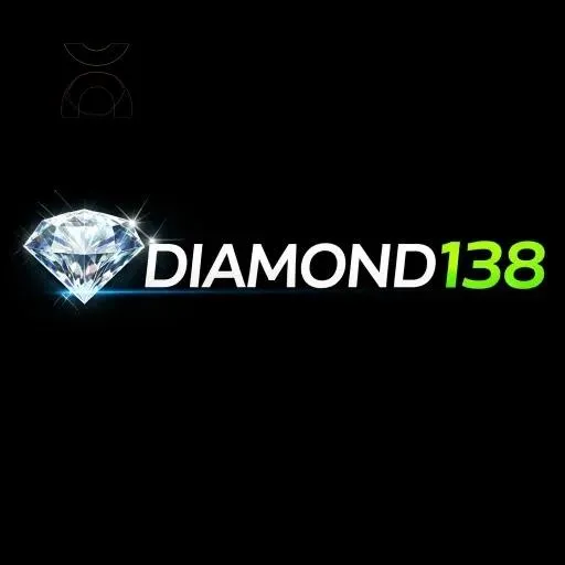 DIAMOND138 - Permainan Santai yang Menghibur