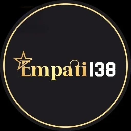 EMPATI138 - Pertarungan Epic dalam Dunia Fighting