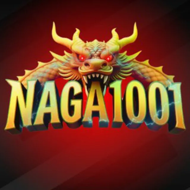 NAGA1001 - Aplikasi Utility Terbaik untuk Memaksimalkan Kinerja Perangkat Anda