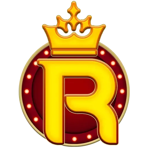 RAFFI777 - Game Simulator Pertanian Terbaik