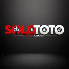 SOLOTOTO - Game TPS Seru dan Menegangkan